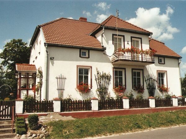 zdjecie Dzierżążno Wielkie