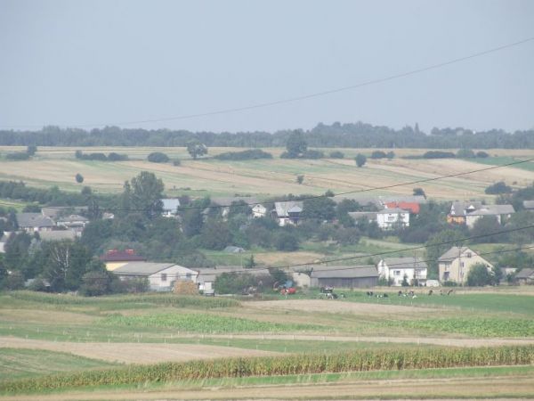 zdjecie Małochwiej Mały