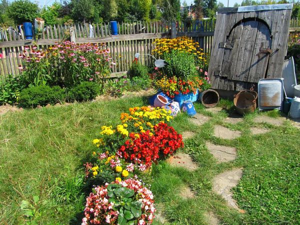 zdjecie Goczałkowice-Zdrój