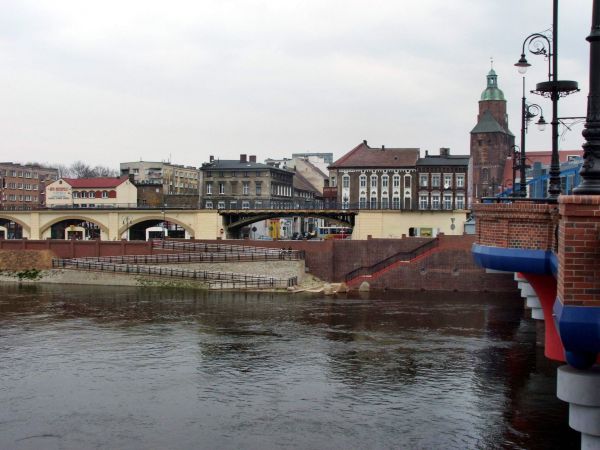 zdjecie Gorzów Wielkopolski