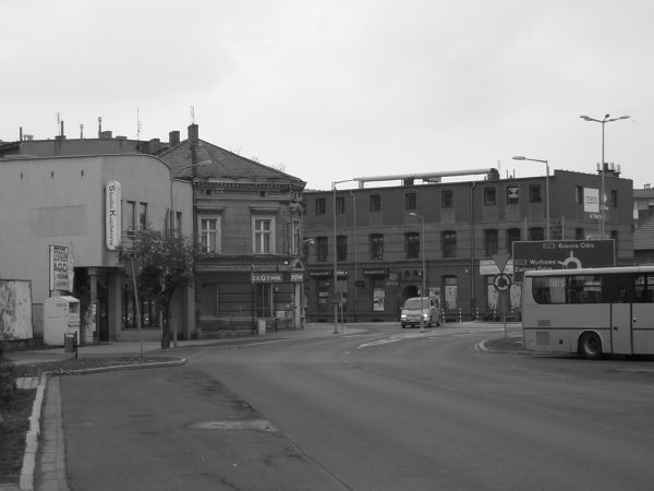 zdjecie Sulechów