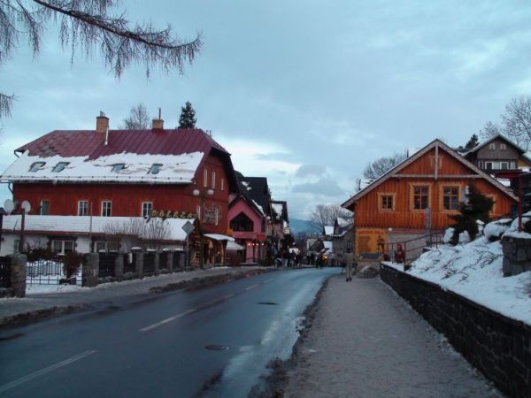 Centrum