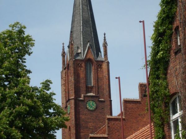 zdjecie Ostrzeszów
