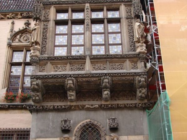 zdjecie Wrocław