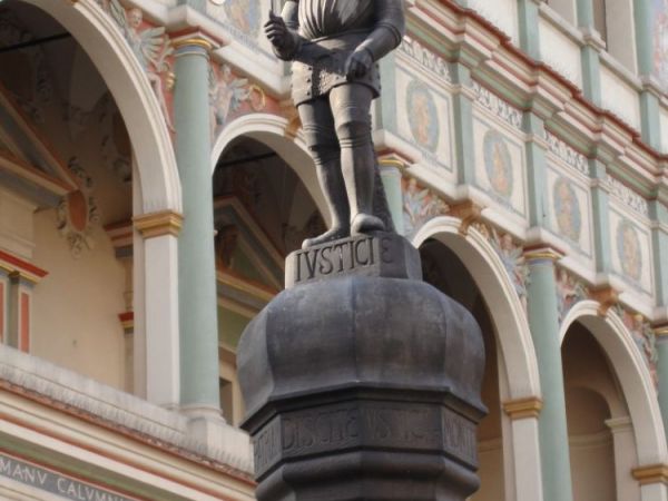 zdjecie Poznań