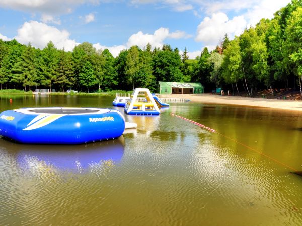 zdjecie Wodzisław Śląski