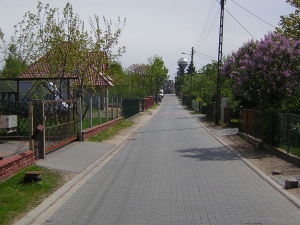 zdjecie Sulechów