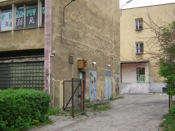 zdjecie Sulechów
