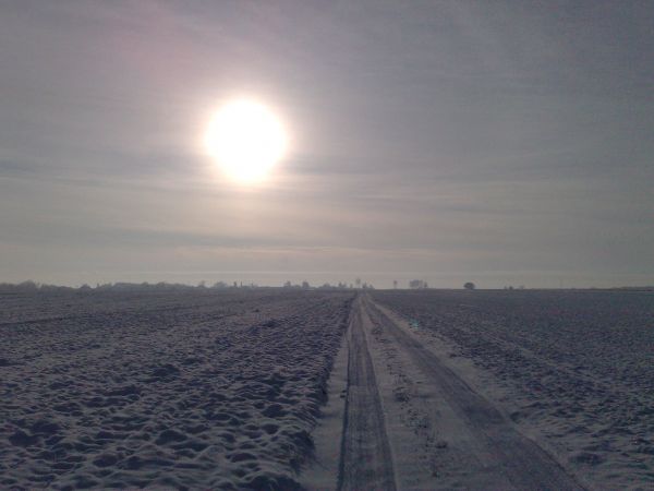 31 grudnia godzina 10:39 2009r