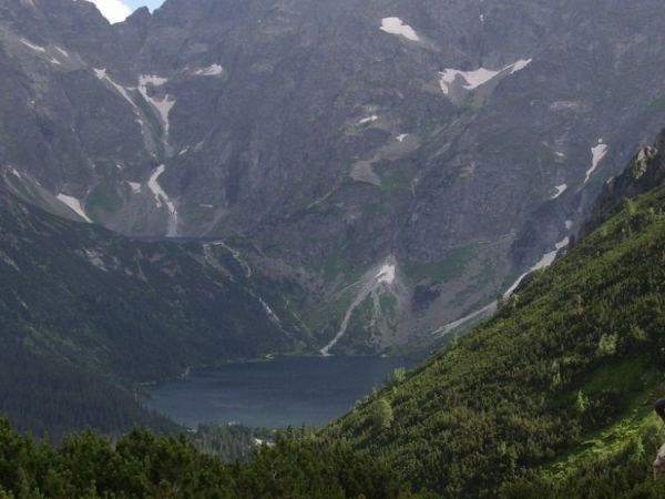 zdjecie Zakopane