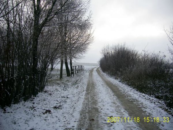 zdjecie Kozice Górne