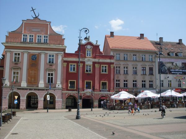 Wałbrzych