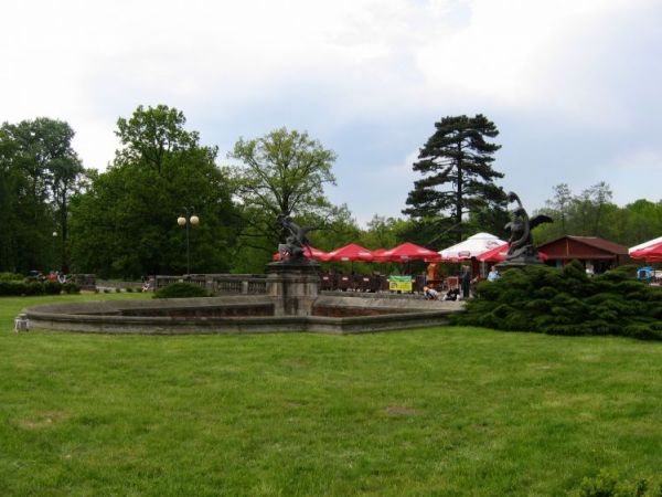 zdjecie Świerklaniec