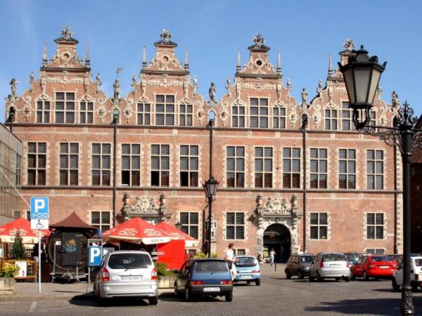 zdjecie Gdańsk