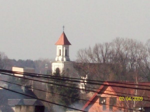 zdjecie Konstantynów Łódzki