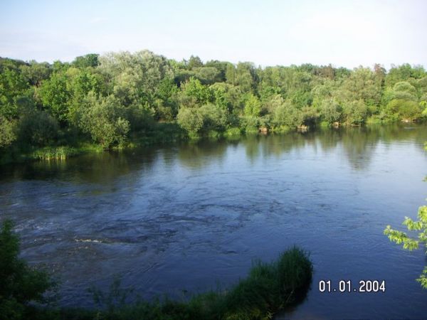 Czy sztuka ma być zrozumiała? Tak, ale tylko dla adresatów.