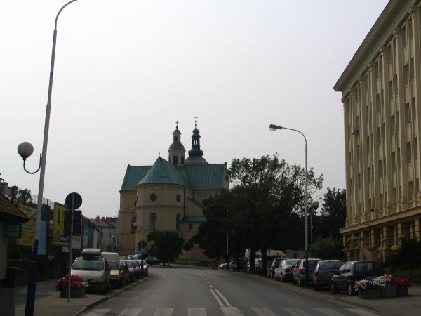 zdjecie Rzeszów