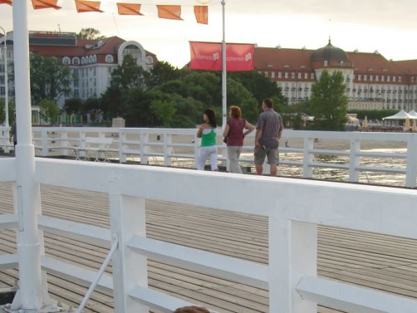 zdjecie Sopot