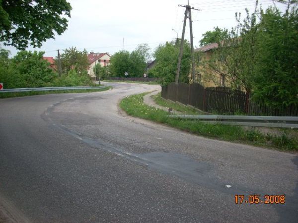 zdjecie Czarna Dąbrówka