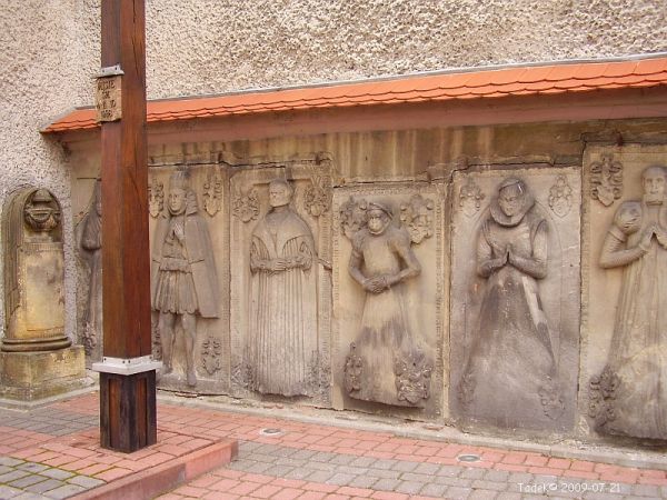 zdjecie Bolesławiec