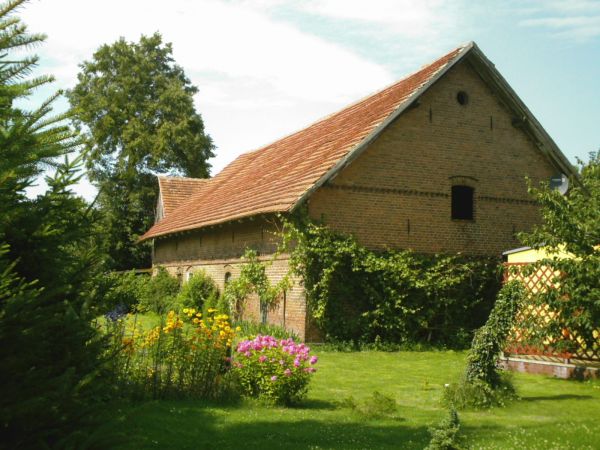 Zdjęcia Nowa Wieś Lęborska