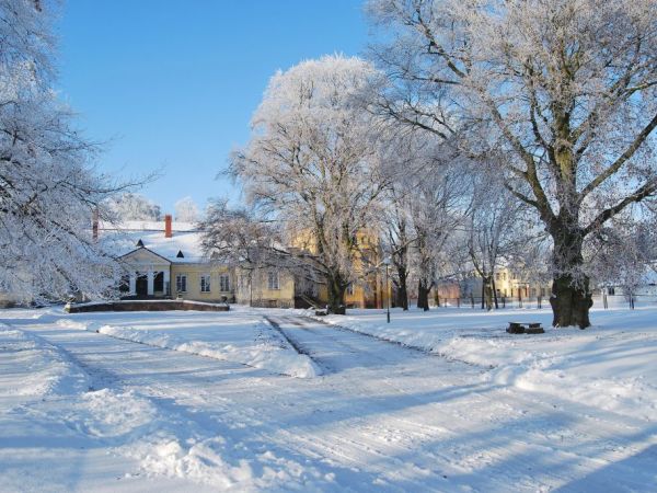 zdjecie Waplewo Wielkie