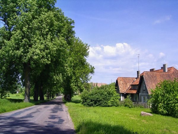 Zdjęcia Mnichowo, fotki w Mnichowie, galeria zdjęć Mnichowo