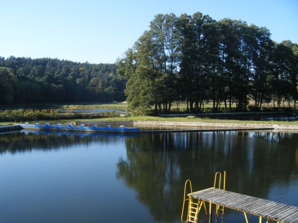 zdjecie Stare Kurowo