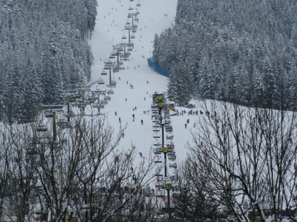 zdjecie Zakopane