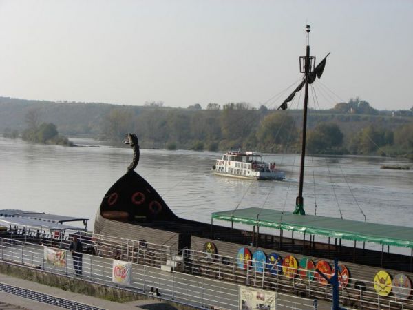 zdjecie Kazimierz Dolny
