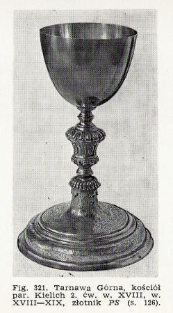 ze zbiorów prywatnych: z materiałów historycznych/przewodnickich.