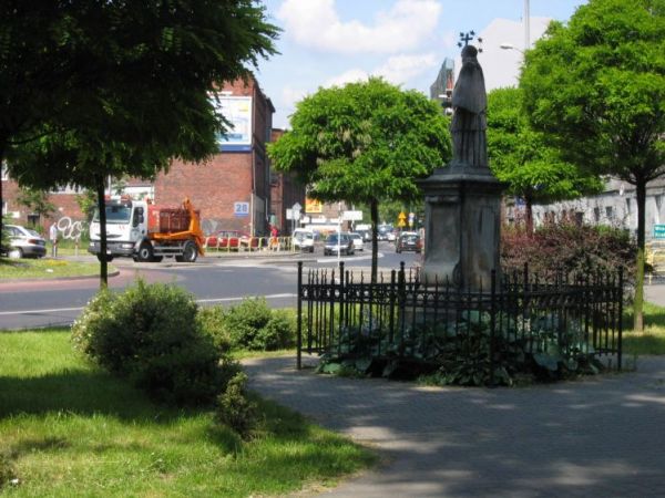 zdjecie Siemianowice Śląskie