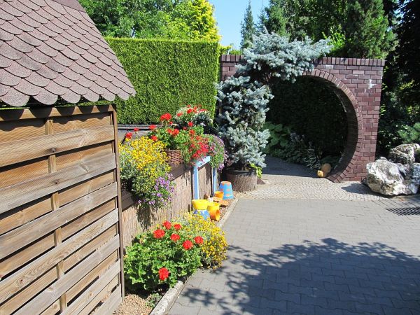 zdjecie Goczałkowice-Zdrój