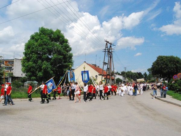 zdjecie Waplewo Wielkie