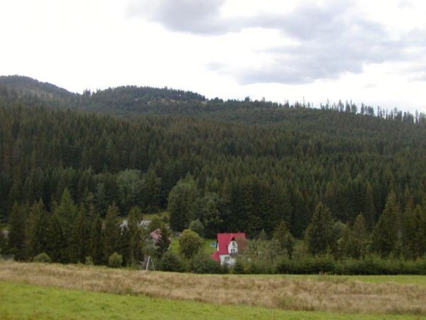 zdjecie Sól