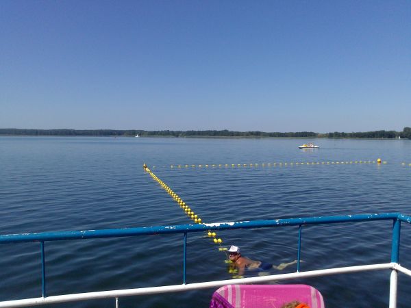 zdjecie Boszkowo-Letnisko