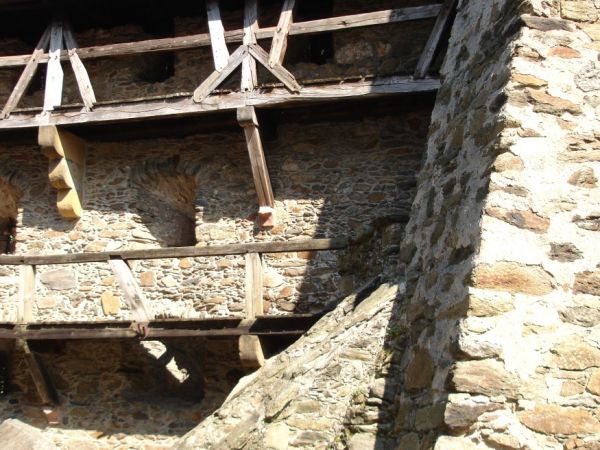 Zamek CZOCHA
http://www.zamekczocha.pl/