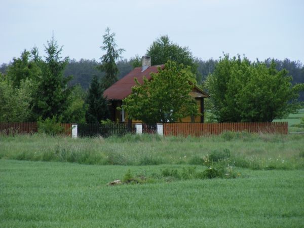 zdjecie Wólka Konopna