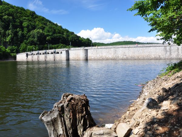 zdjecie Zagórze Śląskie