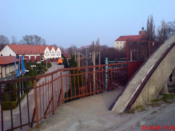 Elektrownia - Energia PRO   fot. 3