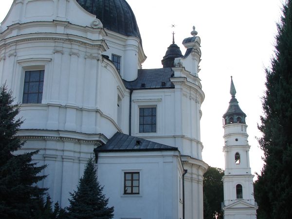 2010