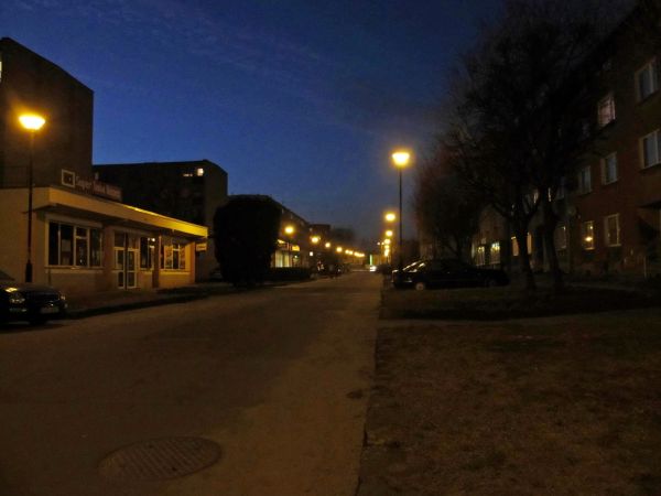 zdjecie Starogard Gdański
