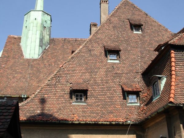 Zamek CZOCHA
http://www.zamekczocha.pl/