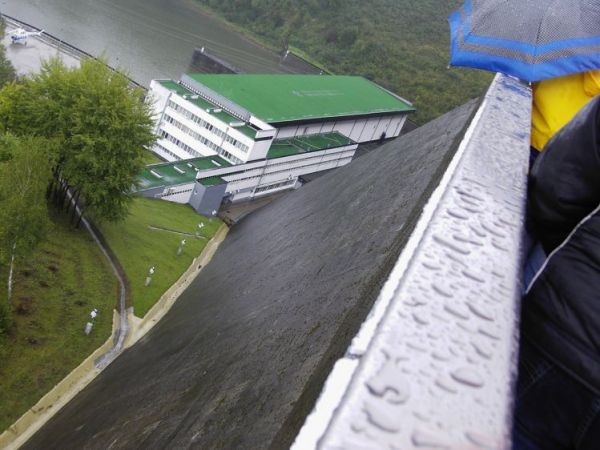 zdjecie Solina