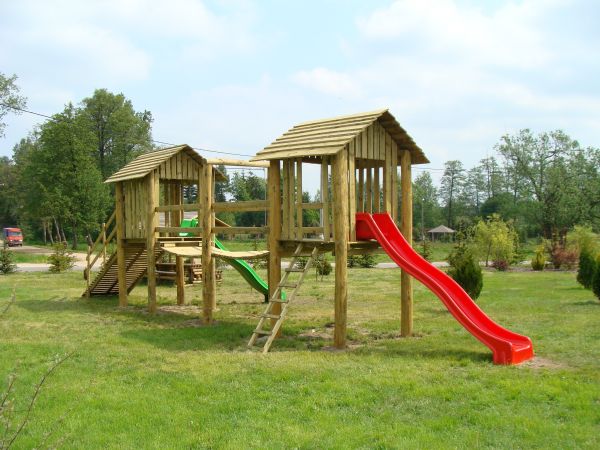 Park