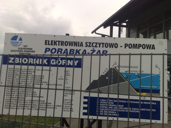 zdjecie Międzybrodzie Żywieckie