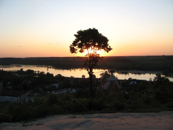 zdjecie Kazimierz Dolny