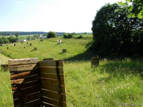 zdjecie Szewnia Dolna