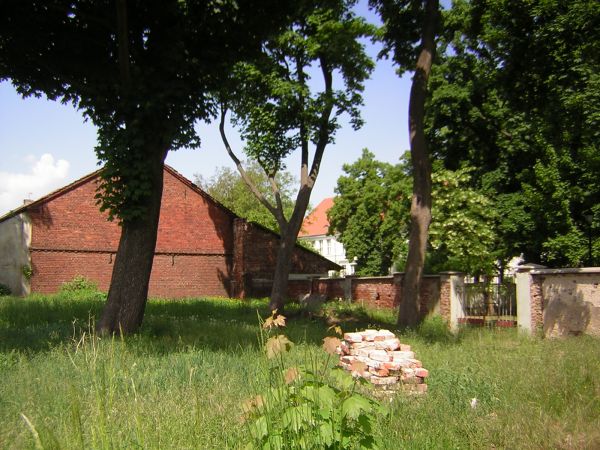 zdjecie Sulechów