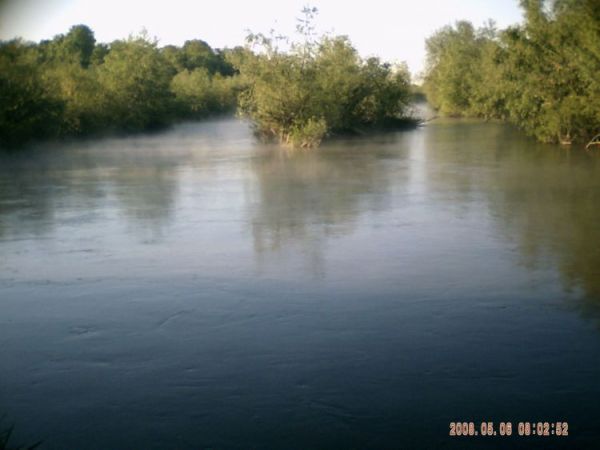 zdjecie Stare Kaliszany